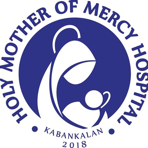 holy mother of mercy hospital photos|Holy Mother of Mercy Hospital Kabankalan .